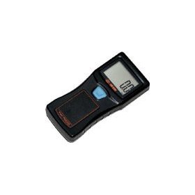 ※ライン精機 レーザー式ハンドタコメーター TM7000   8119 3925391