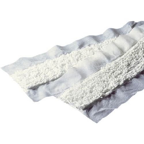 ※テラモト ライトダスターNW49 45cm CL3620490   4069 3757315