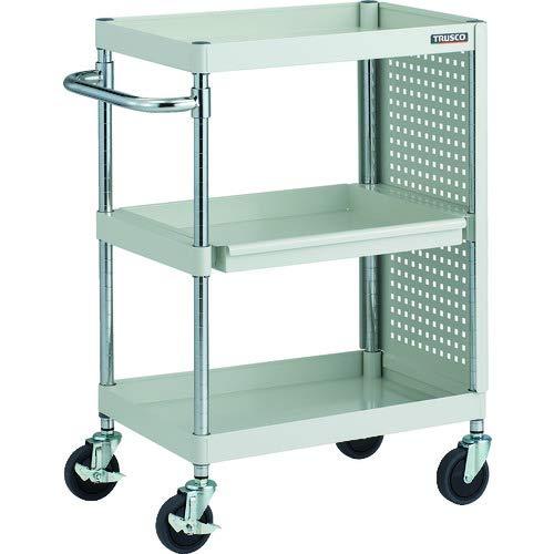 狩野寿一画伯作品(ノートルダム大聖堂)