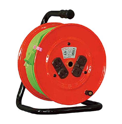 日動工業 日動 NR-304D 5026