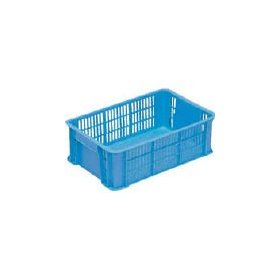 岐阜プラスチック工業 ※リス MB型リステナーMB-52 メッシュ オレンジ MB52   8123O 3762181