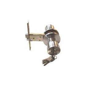 大黒製作所 ※AGENT 細框ドア対応取替錠 ディンプルシリンダータイプ GMD-3100 GMD3100   1263 3802990の通販は 8,391円