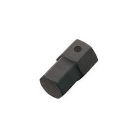 ※TONE インパクト用ヘキサゴンビット BIT3632 8100 3876497