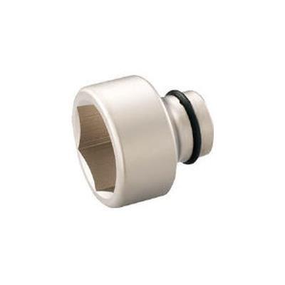 ※TONE インパクト用ソケット 80mm 8NV80   8100 3876331