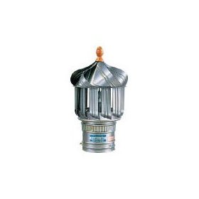 三和式ベンチレーター ※SANWA ルーフファン 危険物倉庫用自然換気 SB-150 SB150 3269 3913899