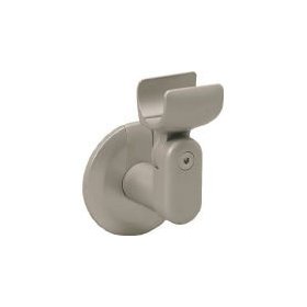 ARONKASEI アロン化成 ※アロン 安寿アプローチ用手すり 壁付けブラケットR 535991 1026 3846199の通販は