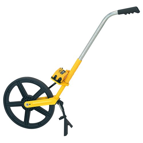 TJMデザイン ※タジマ エンジニヤ ロードメジャー1000 ENR1000   4019 3771466の通販は 21,879円