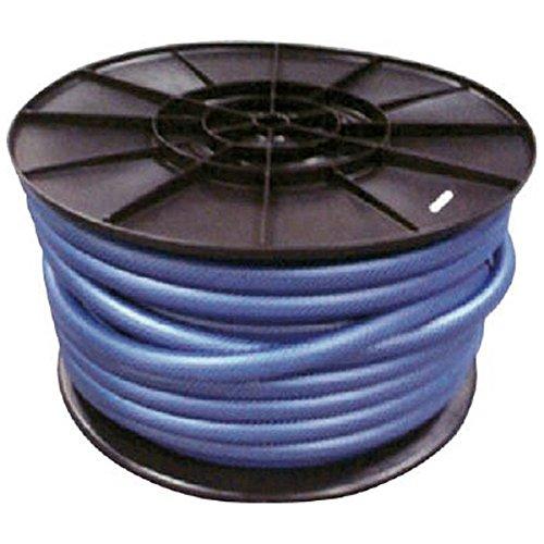 タカギ(takagi) ※タカギ ガ-デンツイスター 15×20 50m PH02015NB050MB   4235 3814343