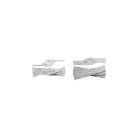 新潟精機(Niigataseiki) ※SK ルート間隔限界ゲージ WRL1118   8702 3776824