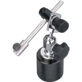 新潟精機(Niigataseiki) ※SK ミニマグネットベース B5   8702 3774856