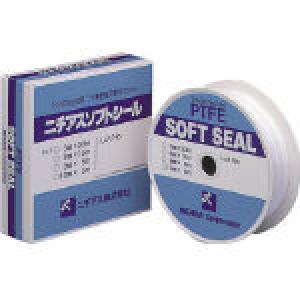 ※ニチアス ソフトシール 909612   5141 2830213