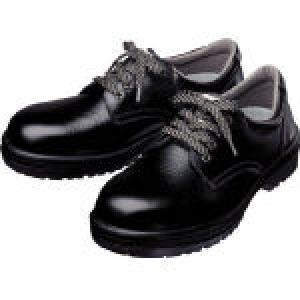 ※ミドリ安全 ラバーテック短靴 26.5cm RT91026.5   7186 2980541 10,680円