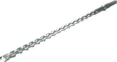 ユニカ(unika) ※ユニカ 六角軸 ロング 28.0×505mm HEXL28.0X505   8018 3794768