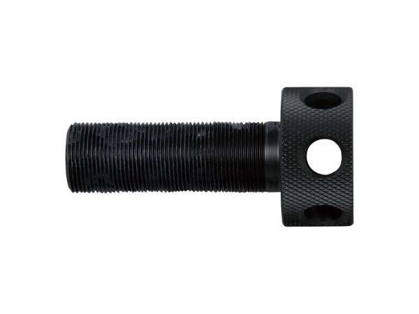 京都機械工具 ※KTC ドライブチェンツール アウタボルト MCCUBA   2285 3837955