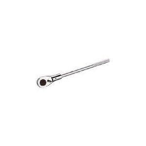 京都機械工具 ※KTC 25.4sq.ラチェットヘッドリペアキット BR8AK   2285 3900843