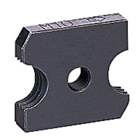 PANASONIC パナソニック ※全国的 Panasonic 全螺旋釘裁断師純然たる刃M10 EZ9SBM10   5018 3908402