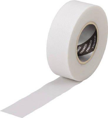 TRUSCO トラスコ中山 ※TRUSCO 耐熱ガラスクロステープ 50mm×20m TMGC5020   3100 3759199の通販は 10,002円