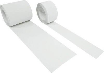 TRUSCO トラスコ中山 ※TRUSCO 蓄光ノンスリップテ-プ 100mm×5m TNHS1005 3100 3818667