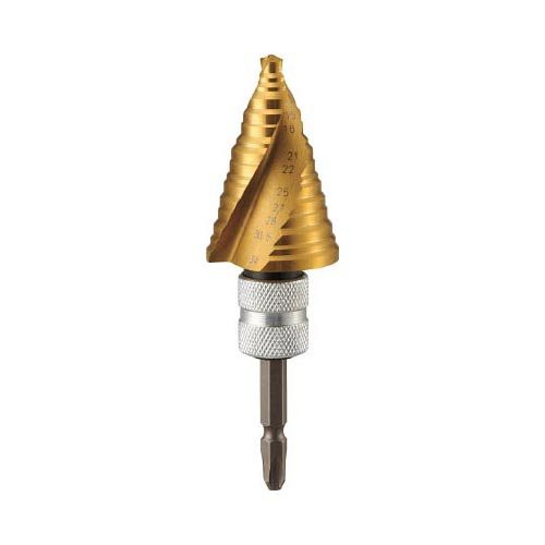 TRUSCO トラスコ中山 ※TRUSCO ナイスマイティ28mm (ドライバービットタイプタイプ) 2SNMS28EGH 5100 3911608の通販は