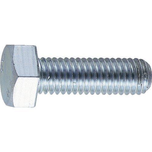 ※コノエ ユニクローム六角ボルトM6×80 (250本入り) BTSS0680   2164 3762947