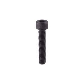 コノエ BLC六角穴付ボルト全  3x4 入数500