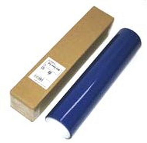 ローランド カッティングマシン用カッティングシート 紺 DGS-380-DB 1枚の通販は