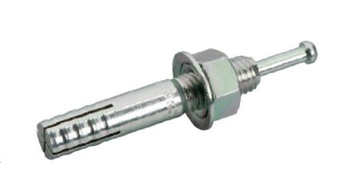 サンコーテクノ オールアンカー C-1012 約50入 10,637円