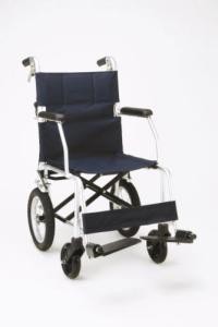 マキライフテック NR-100BS