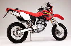 BEAMS SS300ソニック S/O XR250 BA-MD30  B112-07-004 ※メーカー在庫わずかの通販は