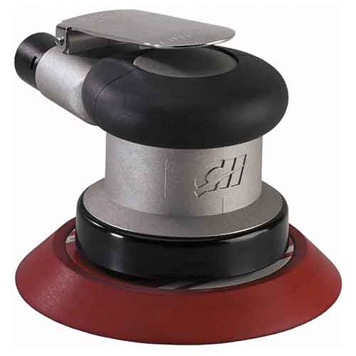 アネスト岩田 エアーサンダー(ダブルアクションサンダー) TL9565