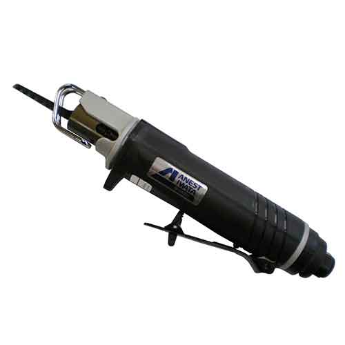 アネスト岩田 エアーソー TL9840