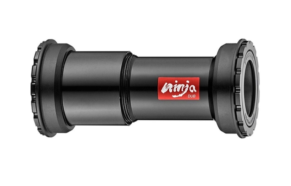 TOKEN BB38629 BB386 DUBクランクヨウ【沖縄・離島への配送不可】