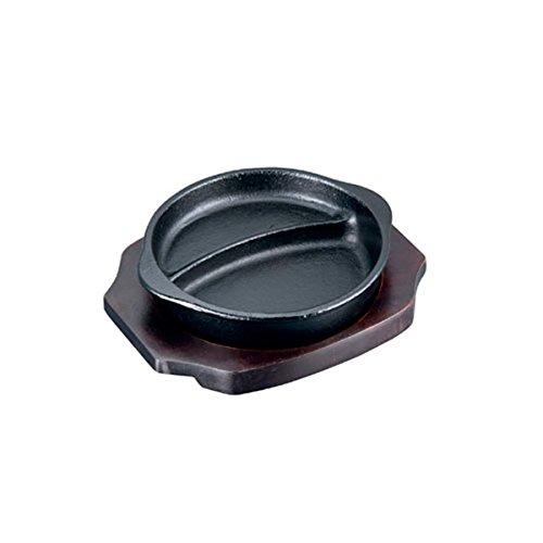 アサヒ(Asahi) アサヒ 煮込みハンバーグ 丸型A-151【PNK0101】