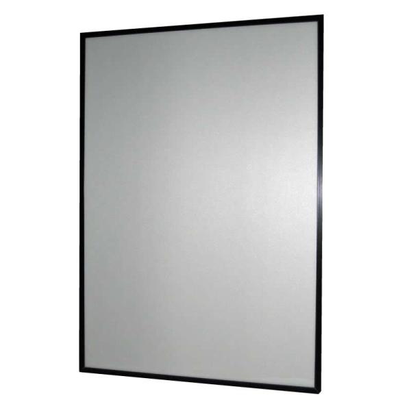 アルテ イレパネスタンダード 輸入菊全シルバー(ST-P1-SV)