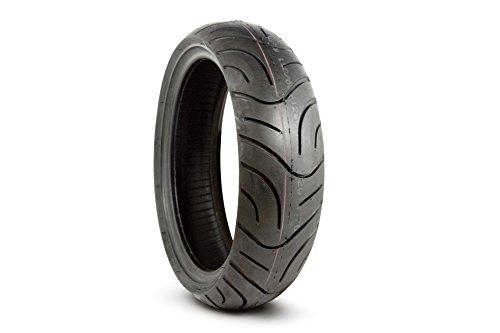 スペシャルパーツ武川 MAXXIS ロープロファイルタイヤ (110/60-12) 12インチタイヤ 品番:06-09-0222
