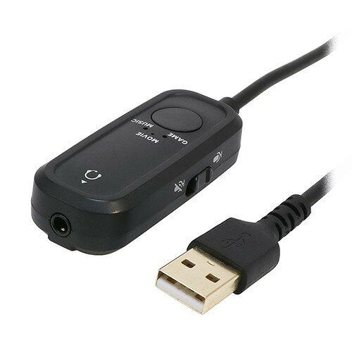 10/19終了予定】LG 49型テレビ 49NANO86JNA