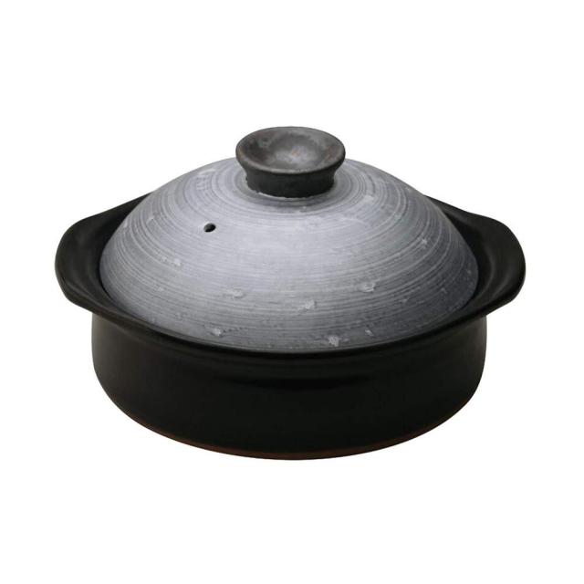 遠藤商事 業務用 しゃぶしゃぶ鍋 1人用 銅 日本製 QSY22 遠藤商事 業務用 しゃぶしゃぶ鍋 1人用 銅 日本製 QSY22