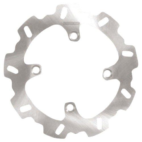 DAYTONA デイトナ 76418 BRAKING HO05RID