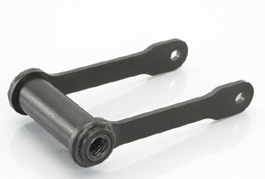 キタコ(KITACO) ローダウンリンクSET  CBR250R (528-1818000)