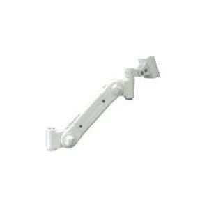 ライブクリエータ スタンダードアーム ARM2-21G