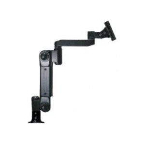 ライブクリエータ ARM2-11AG2Bの通販は