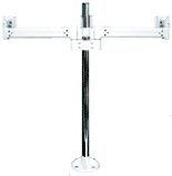 ライブクリエータ ARM2-27-31L3