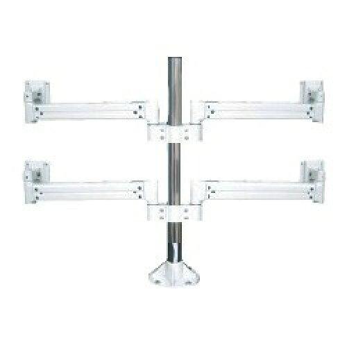 ライブクリエータ ARM2-27-42M3