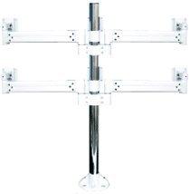 ライブクリエータ ARM2-27-42L3