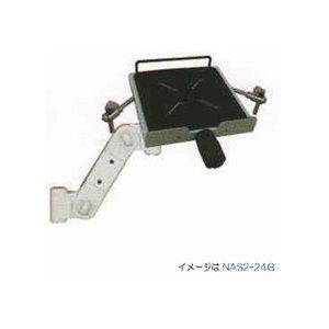 ライブクリエータ NAS2-24G 27,358円