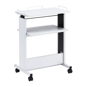 SANWASUPPLY サンワサプライ プロジェクター台 PR-8の通販は