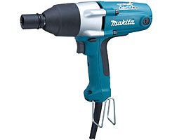 MAKITA マキタ インパクトレンチ TW0250