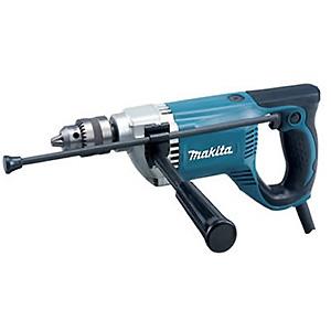 MAKITA マキタ 13ミリドリル 6305Aの通販は