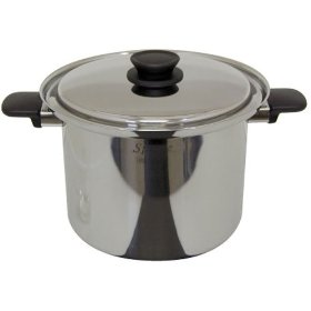 TKG テイケイジイ 遠藤商事 UK18-8B渕シャンパンクーラースタンドS