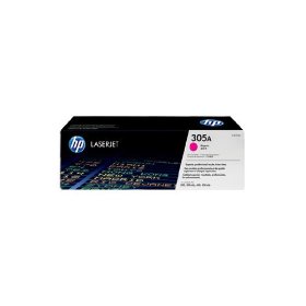 HP エイチピー HP トナーカートリッジ マゼンタ 305A(CE413A) HP-EPCE413AJ